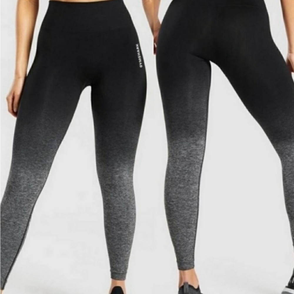 Gymshark